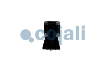 Magnetic valve COJALI 2818004 Car type undefined