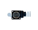 Magnetic valve COJALI 2818004 Catalog number of substitutes DT Spare Parts 4 61084 ETG Automotive 02 01 26 257288