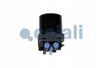 Dehumidifier pneumatic system COJALI 2410013 Part manufacturer Cojali