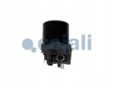Dehumidifier pneumatic system COJALI 2410013 Catalog number of the part 2410013