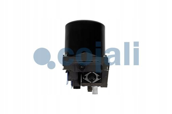 Dehumidifier pneumatic system COJALI 2410013 Catalog number of the part 2410013