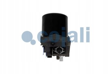 Dehumidifier pneumatic system COJALI 2410013 Catalog number of the part 2410013