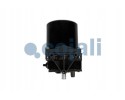 Dehumidifier pneumatic system COJALI 2410013 Car type undefined