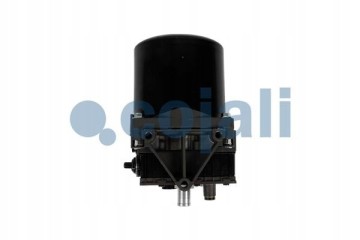 Dehumidifier pneumatic system COJALI 2410013 Car type undefined