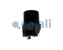 Dehumidifier pneumatic system COJALI 2410013 Catalog number of substitutes DT Spare Parts 2 44251