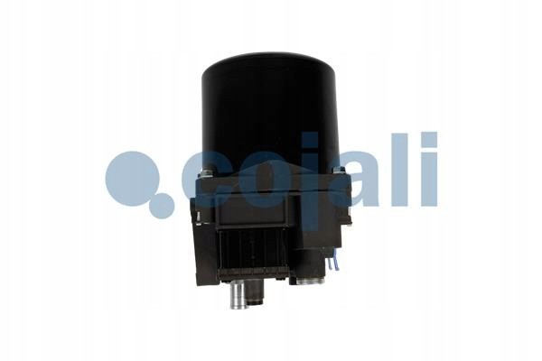 Dehumidifier pneumatic system COJALI 2410013 Catalog number of substitutes DT Spare Parts 2 44251