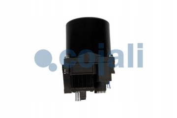Dehumidifier pneumatic system COJALI 2410013 Catalog number of substitutes DT Spare Parts 2 44251