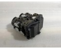 Elektronicky dvoukanalovy modul EBS Knorr Bremse 0486204017X50 Packaging status original