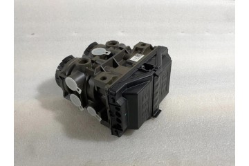 Elektronicky dvoukanalovy modul EBS Knorr Bremse 0486204017X50 Packaging status original