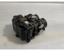 Elektronicky dvoukanalovy modul EBS Knorr Bremse 0486204017X50 Catalog number of the part 0486204017X50