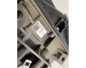 Elektronicky dvoukanalovy modul EBS Knorr Bremse 0486204017X50 Part manufacturer Knorr Bremse