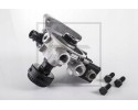 Dehumidifier pneumatic system PE Automotive 076 895 00A Part manufacturer PE Automotive
