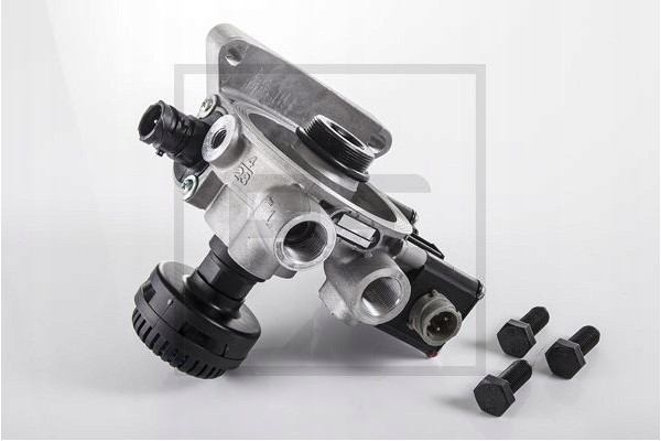 Dehumidifier pneumatic system PE Automotive 076 895 00A Part manufacturer PE Automotive