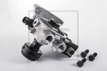 Dehumidifier pneumatic system PE Automotive 076 895 00A Part manufacturer PE Automotive