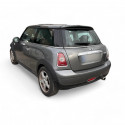 MINI MINI (R56) Cooper
