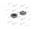 Gear air compressor VADEN ORIGINAL 7600 920 010 Part manufacturer Vaden Original