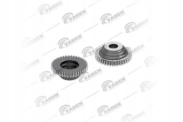 Gear air compressor VADEN ORIGINAL 7600 920 010 Part manufacturer Vaden Original