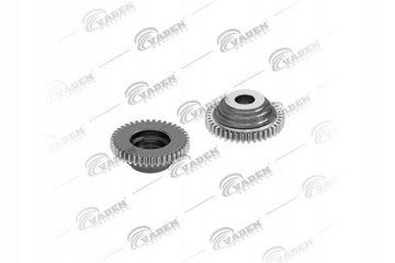 Gear air compressor VADEN ORIGINAL 7600 920 010 Part manufacturer Vaden Original