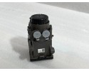 Jednokanalovy modul EBS KNORR BREMSE 0486203023