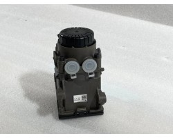 Jednokanalovy modul EBS KNORR BREMSE 0486203023