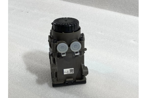 Jednokanalovy modul EBS KNORR BREMSE 0486203023