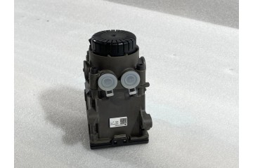 Jednokanalovy modul EBS KNORR BREMSE 0486203023