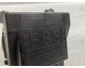 Jednokanalovy modul EBS KNORR BREMSE 0486203023 Catalog number of the part 0486203023X50