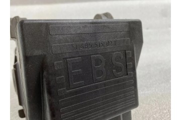 Jednokanalovy modul EBS KNORR BREMSE 0486203023 Catalog number of the part 0486203023X50