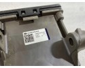 Jednokanalovy modul EBS KNORR BREMSE 0486203023 Part manufacturer Knorr Bremse