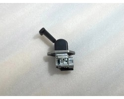 Ventil rucni brzdy ventil parkovaci brzdy Wabco 9617230057