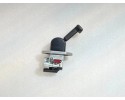 Ventil rucni brzdy ventil parkovaci brzdy Wabco 9617230057 Packaging status original
