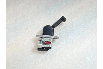 Ventil rucni brzdy ventil parkovaci brzdy Wabco 9617230057 Packaging status original