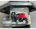 Ventil rucni brzdy ventil parkovaci brzdy Wabco 9617230057 Catalog number of the part 9617230057