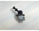 Originalni rucni brzdovy ventil Knorr Bremse K038803N00