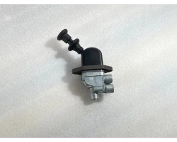 Originalni rucni brzdovy ventil Knorr Bremse K038803N00