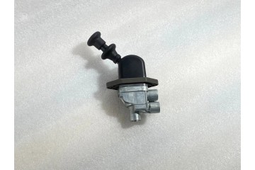 Originalni rucni brzdovy ventil Knorr Bremse K038803N00