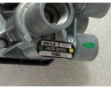 Originalni rucni brzdovy ventil Knorr Bremse K038803N00 Catalog number of the part K038803N00