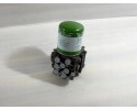 Elektronicka jednotka pro upravu vzduchu Knorr Bremse K020741X00