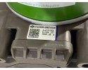 Elektronicka jednotka pro upravu vzduchu Knorr Bremse K020741X00 Catalog number of the part K020741X00