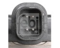 MAIN BRAKE VALVE Part manufacturer Febi Bilstein