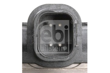 MAIN BRAKE VALVE Part manufacturer Febi Bilstein