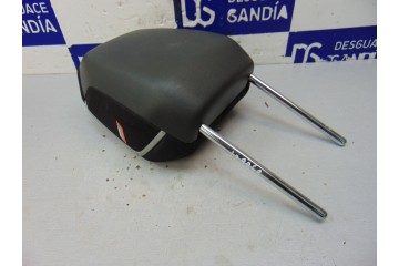  REPOSACABEZAS NISSAN MICRA (K14) Acenta 2019 178868 NISSAN - 3