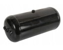 Air tank PNEUMATICS PN AT132