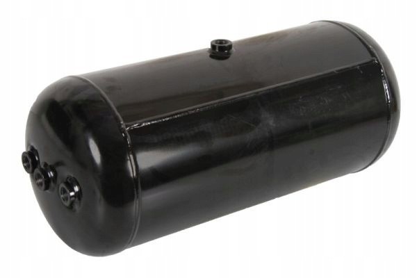 Air tank PNEUMATICS PN AT132