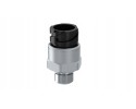 Pressure sensor brake force booster servo WABCO 4410441080 Part manufacturer Wabco