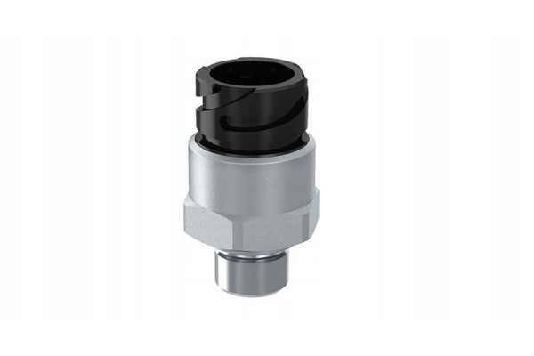 Pressure sensor brake force booster servo WABCO 4410441080 Part manufacturer Wabco