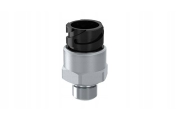 Pressure sensor brake force booster servo WABCO 4410441080 Part manufacturer Wabco