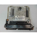 03G906021NK CENTRALITA MOTOR UCE VOLKSWAGEN PASSAT BERLINA (3C2)