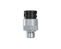 Pressure sensor brake force booster servo WABCO 4410441080 Catalog number of the part 4410441080
