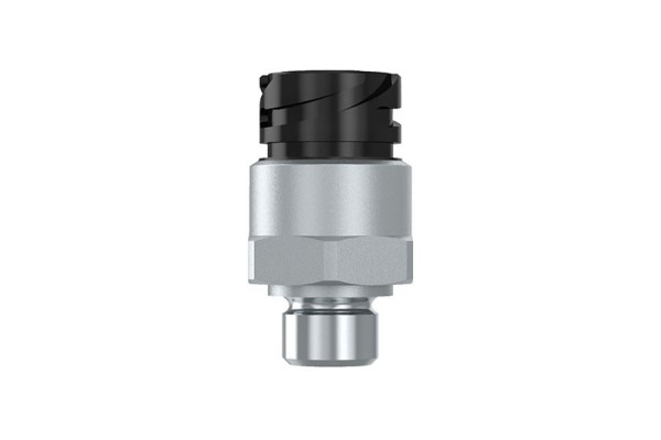 Pressure sensor brake force booster servo WABCO 4410441080 Catalog number of the part 4410441080